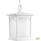 P6516-3030k9di Progress Lighting Residence Collection Outdoor 785247203253 P6516-3030k9di Progress Lighting Residence Collection Outdoor 785247203253