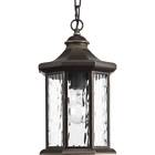 P6529-20 Progress Lighting Edition Lantern 785247196920 P6529-20 Progress Lighting Edition Lantern 785247196920