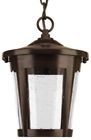 P6530-2030k9 Progress Lighting East Haven Outdoor Pendants Black