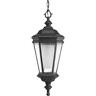 P6540-31 Progress Lighting Crawford Collection Black Hanging Lantern 785247204861 P6540-31 Progress Lighting Crawford Collection Black Hanging Lantern 785247204861