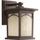 P6608-2030k9 Progress Lighting Residence Collection Outdoor Inch Led 785247196586