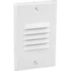 P6828-led Progress Lighting Indoor Step 785247190034