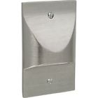 P6829-09-30k Progress Lighting P6829-led Safe 785247190041
