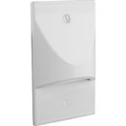 P6829-30-30k Progress Lighting P6829-led Safe 785247190065 P6829-30-30k Progress Lighting P6829-led Safe 785247190065