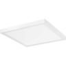 P810021-030-30 Progress Lighting Led Flush Mount Everlume Inch Height 785247242245 P810021-030-30 Progress Lighting Led Flush Mount Everlume Inch Height 785247242245