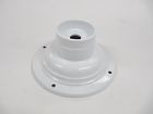 P8726-30 Progress Lighting Nib White 785247872633 P8726-30 Progress Lighting Nib White 785247872633