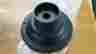 P8726-31 Outdoor Posts Progress Lighting Pedestal Mount In Black 785247872619