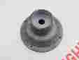 30785247872696 P8726-50 Progress Lighting Nib Golden Baroque Pedestal Mount Outdoor Posts