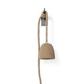 2342-01 Palecek - Wall Sconces Outdoor Lighting 2342-01 Palecek - Wall Sconces Outdoor Lighting