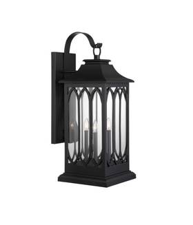 Phel4802smbr Park Harbor Wall Sconces Outdoor Phel4802smbr Park Harbor Wall Sconces Outdoor