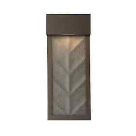 Park Harbor Phel6101chbrled Wall Sconces Outdoor Lighting Park Harbor Phel6101chbrled Wall Sconces Outdoor Lighting