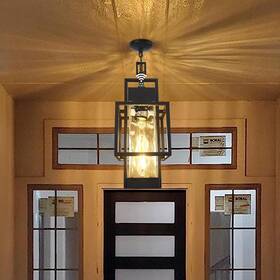 Pacl084ab1 Partphoner Dusk To Dawn Outdoor Pendant Light Fixture Exterior Hanging Lantern Chandelier Pacl084ab1 Partphoner Dusk To Dawn Outdoor Pendant Light Fixture Exterior Hanging Lantern Chandelier