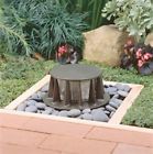 3095 Pathfinder Kim Lighting Pathlighter