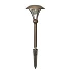 8406-2104-01 Pathway Celestial Lights Malibu Voltage Led Landscape