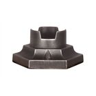 Pb-173-bal Special Lite Products Pier Light Base