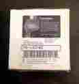 Pb-1led-bz Fx Luminaire Pb-1led-bz Fx Luminaire