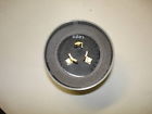 Pc-277rw Photo Tungsten 120-287v Controller 2000w 2000va