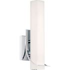 Pcbd8705c Quoizel Platinum Collection Blade 611728281086