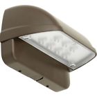 Pcowc-20led-20 Progress Lighting Led Horizontal 785247198559 Pcowc-20led-20 Progress Lighting Led Horizontal 785247198559