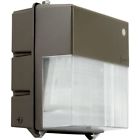 Pcowf-70led-20-lp Progress Lighting Led Outdoor Wall Pack With Polycarbonate 785247198610