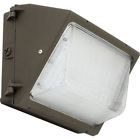 Pcowp-50led-20 Progress Lighting Led Outdoor 785247198627