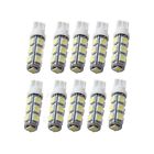 T10-t5 Pcs Lighting Malibu Base Seller Landscape 10 Led Us Bulbs Dc 12v - T10-t5 Pcs Lighting Malibu Base Seller Landscape 10 Led Us Bulbs Dc 12v -