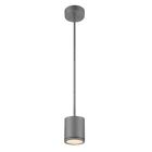 Pd-w2605-gh Pd-w2605 Wac Lighting Gh Tube 790576295596