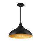 Pd-w55817-bk-gr Pd-w55817 Wac Lighting Copa Integrated Led Outdoor Pendant 790576528427 Pd-w55817-bk-gr Pd-w55817 Wac Lighting Copa Integrated Led Outdoor Pendant 790576528427