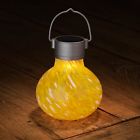 Pdl18ow9vw General Yellow Solar Tea