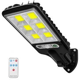 Pt854 Peaktrend 1000000lm Led Solar Motion Sensor Light Bright Garden Outdoor Stree Pt854 Peaktrend 1000000lm Led Solar Motion Sensor Light Bright Garden Outdoor Stree