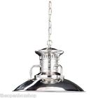 76101-37 Pendant 1 Imports 1112 Light World Mini Lighting Luray