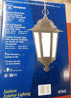 67843 Pendant - Westinghouse Light-- Chain Nib