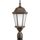 Pg.94548220 Progress Lighting P5482-20 Welbourne Pg.94548220 Progress Lighting P5482-20 Welbourne