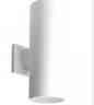 Pg.94571330 Progress Lighting P5713-30 Cylinder
