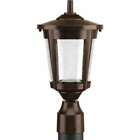 Pg.9464302030k9 Progress Lighting P6430-2030k9 East 785247193011