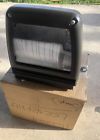 Pgm3-250p-18-bz-l Hubbell Outdoor Lighting Light Lamp Wall New 689745214448 Pgm3-250p-18-bz-l Hubbell Outdoor Lighting Light Lamp Wall New 689745214448