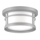 Phel1204graph Phel1204 Park Harbor Graph Nottoway Flush Mount Outdoor Ceiling 781889294444 Phel1204graph Phel1204 Park Harbor Graph Nottoway Flush Mount Outdoor Ceiling 781889294444