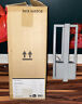 Phel2200slat Phel2200 Park Harbor Slat Shockoe Led Outdoor Sconce Lot 781889298183