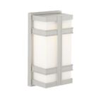 Phel2700slat Park Harbor Phel2700 Payne 781889293157