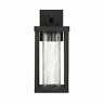 Phel4102led Park Harbor Wall Sconces Outdoor Lighting 781889334157