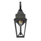 Phel4200 Park Harbor Cardigan Single Light Tall Outdoor Wall 781889334768 Phel4200 Park Harbor Cardigan Single Light Tall Outdoor Wall 781889334768