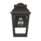 Phel4300 Park Harbor Goodwin Single Light Tall Outdoor Wall 781889335383 Phel4300 Park Harbor Goodwin Single Light Tall Outdoor Wall 781889335383