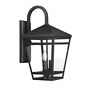 Phel4501 Park Harbor Edgehill Light Inch Tall Outdoor Wall 781889334539 Phel4501 Park Harbor Edgehill Light Inch Tall Outdoor Wall 781889334539