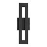 Phel5300led Park Harbor Wall Sconces Outdoor Lighting 781889334621