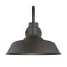 Phel5501dabr Phel5501 Park Harbor Dabr Wall Sconces Outdoor Lighting 781889334218 Phel5501dabr Phel5501 Park Harbor Dabr Wall Sconces Outdoor Lighting 781889334218