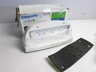 Lp16w Philips Led 30 Wall 16 D45 Lytepro Architectural White Outdoor Sconce Fb