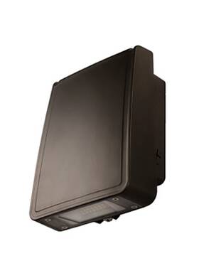 Ppw30-nw-g1-8-bz Philips Lighting Led Low Profile Wall Mount New Ppw30-nw-g1-8-bz Philips Lighting Led Low Profile Wall Mount New
