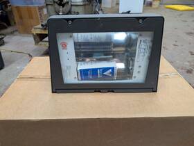 Wtm150mmt-fwt-lp Philips Outdoor Wall Light Lighting Wtm150mmt-fwt-lp Philips Outdoor Wall Light Lighting