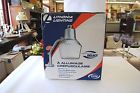 100ml120 Photocell Contractor 120v Lithonia Light Dawn Dusk Outdoor Tdd 100ml120 Photocell Contractor 120v Lithonia Light Dawn Dusk Outdoor Tdd