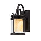 Php0992a Philip Quoizel Imperial - Light 1-light 6.5 " Bronze Wall Outdoor Php0992a Philip Quoizel Imperial - Light 1-light 6.5 " Bronze Wall Outdoor